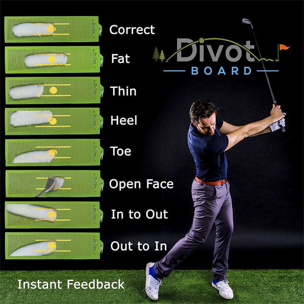 Golf Putting Practice Board a7