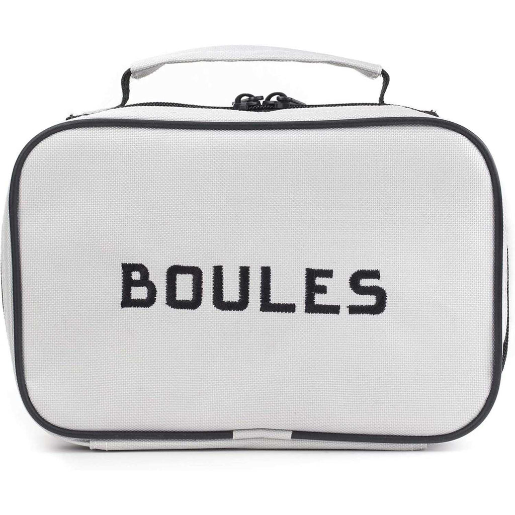 Boules Set Large a7