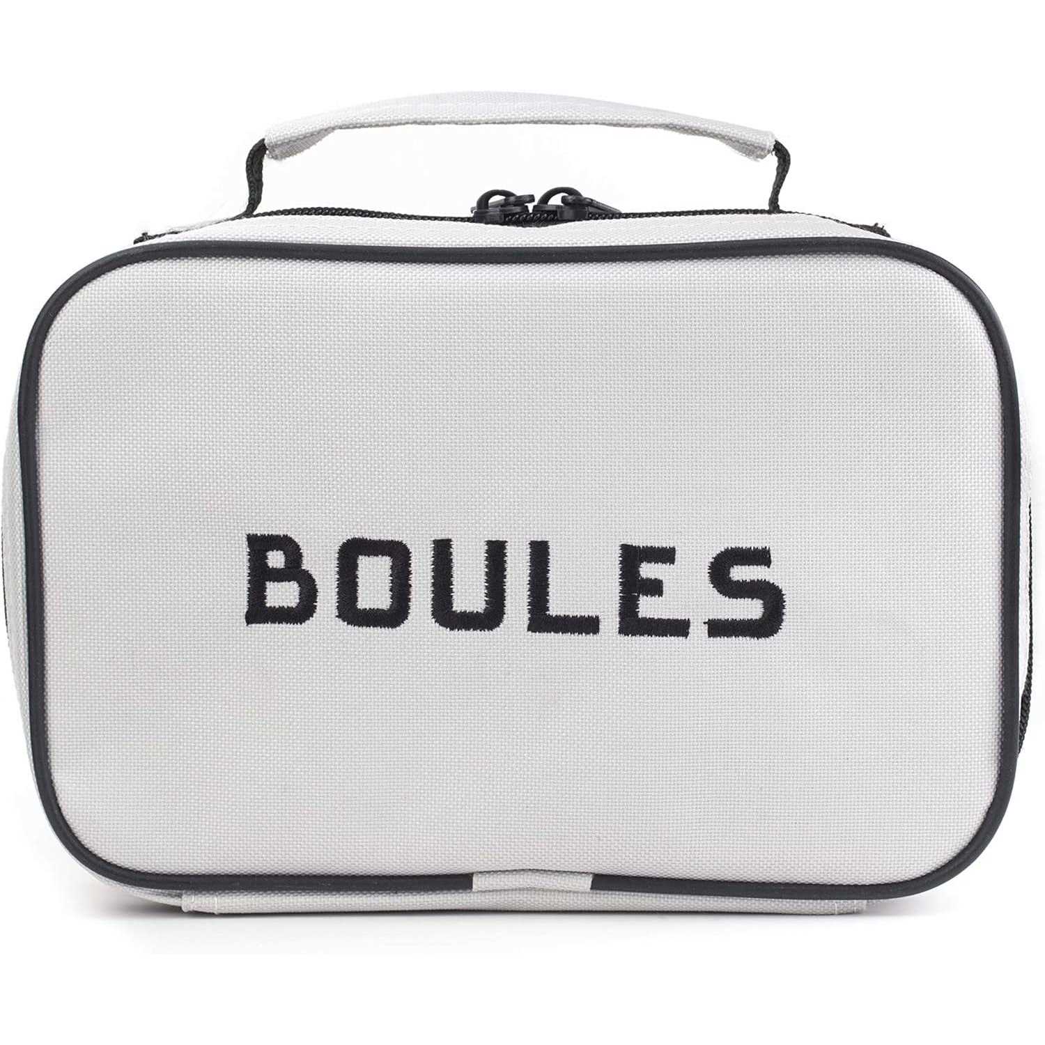 Boules Set Large a7