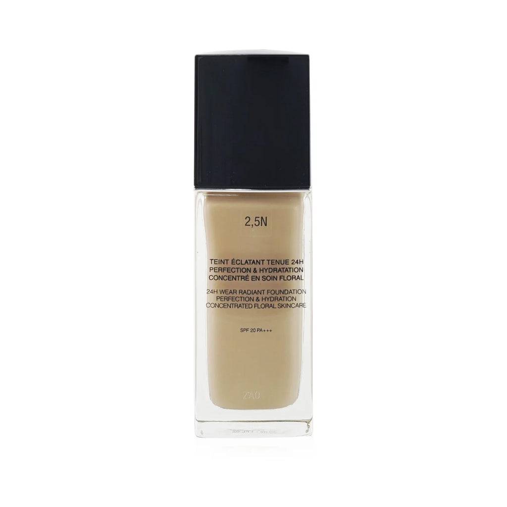 Dior Forever Skin Glow Foundation SPF 20 3N 30ml k7