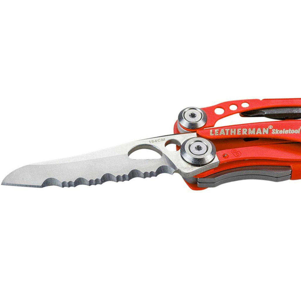 Multi-Tool for Outdoor Tasks k7p