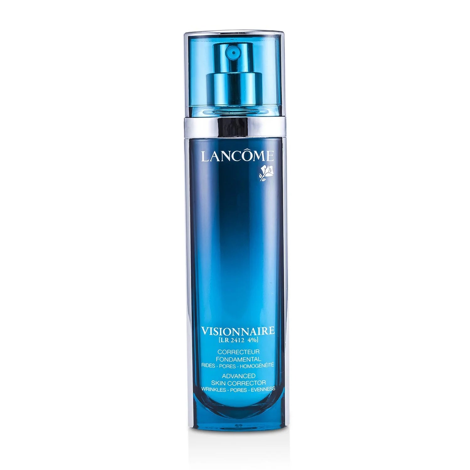 Advanced Skin Corrector 30ml a7