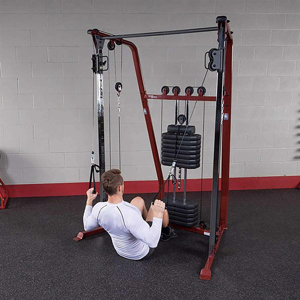 Functional Trainer R7k