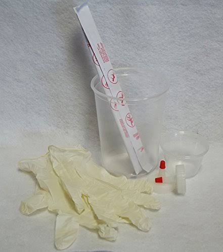 Marine Grade Epoxy Resin System 1 Gallon Kit for Wood Sealing a7k