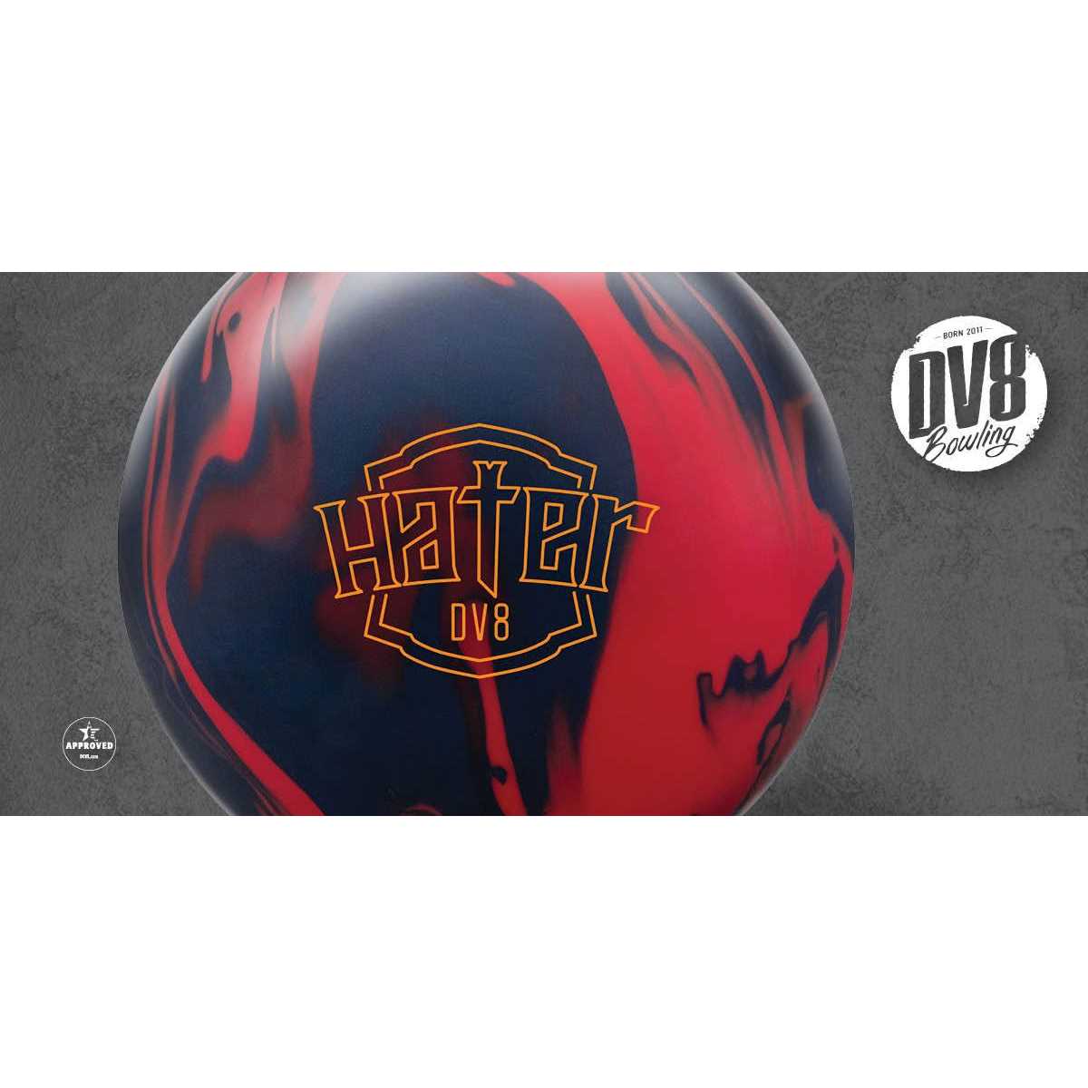 Bowling Ball Sports Supplies k7m