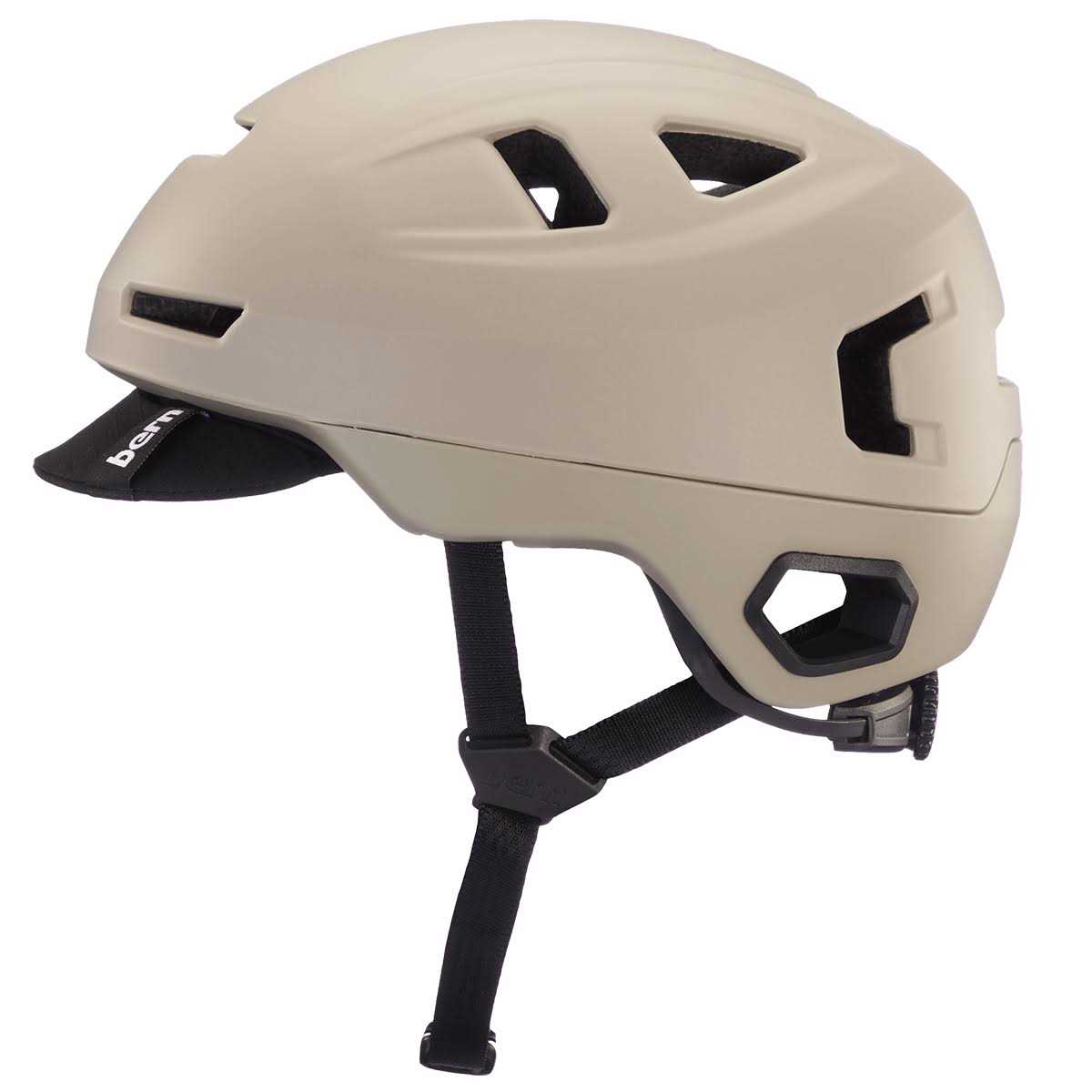 Helmet MIPS k7