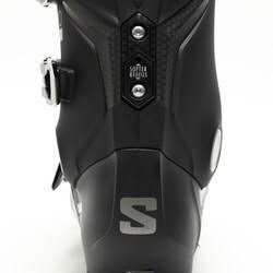 Ski Boots 100 Flex 2024 a7