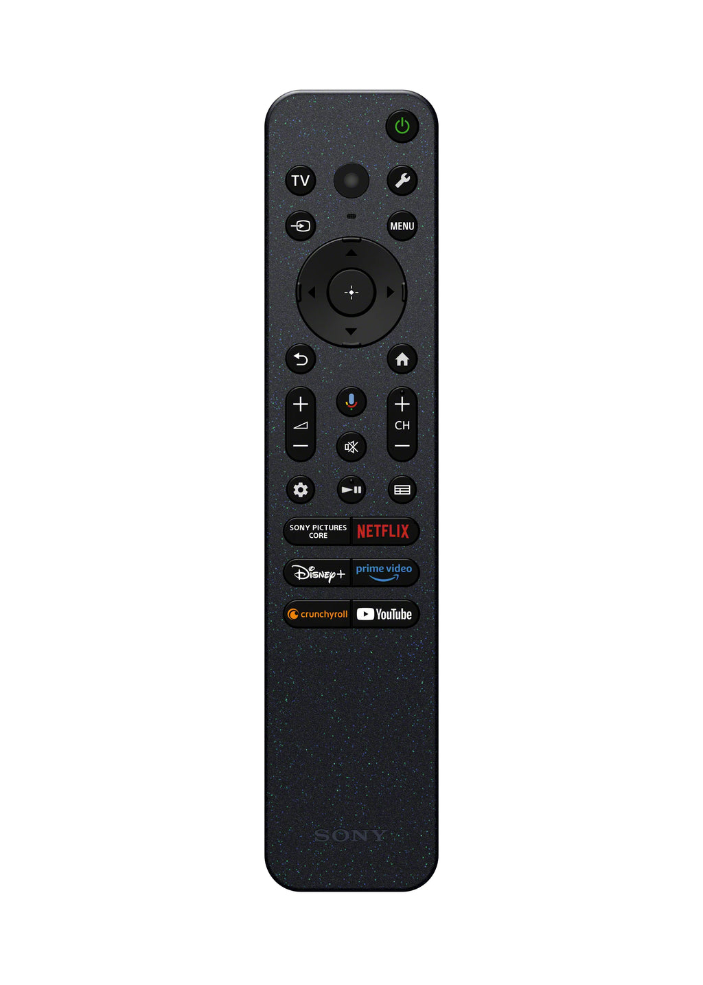85" Mini LED 4K HDR Smart Google TV k7