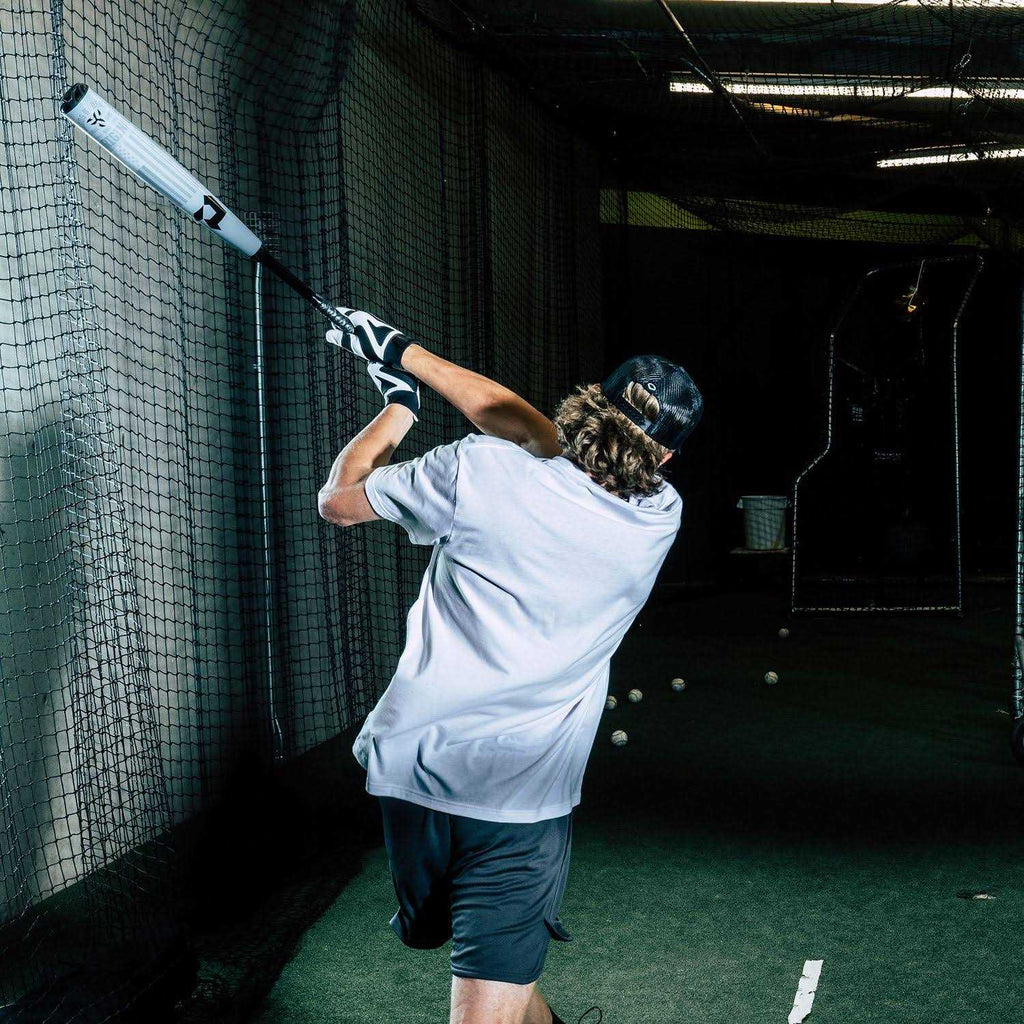 Baseball Bat BBCOR9k