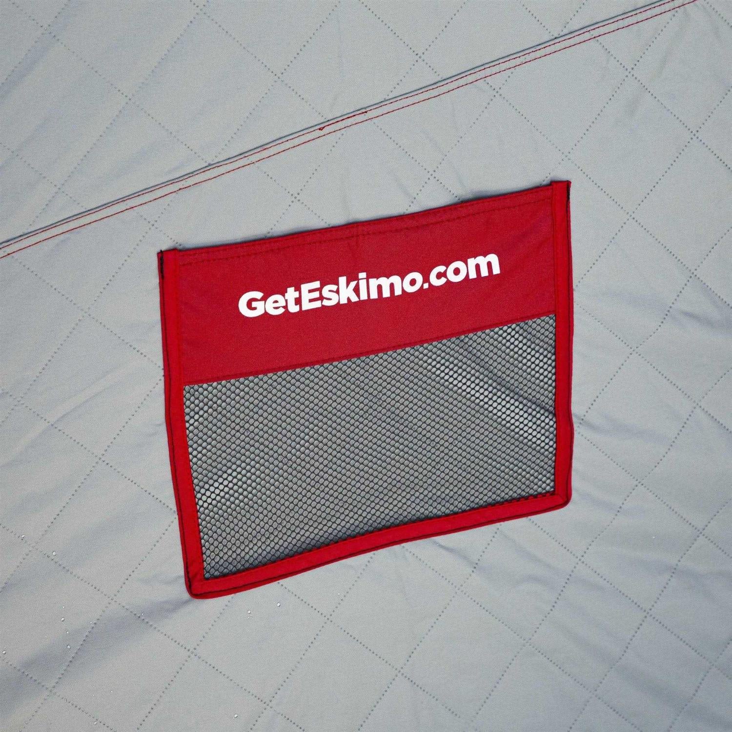 Ice Shelter 850XD a7