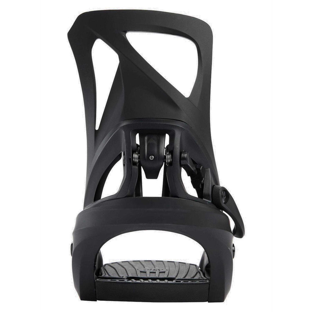 Snowboard Bindings for Women k7m