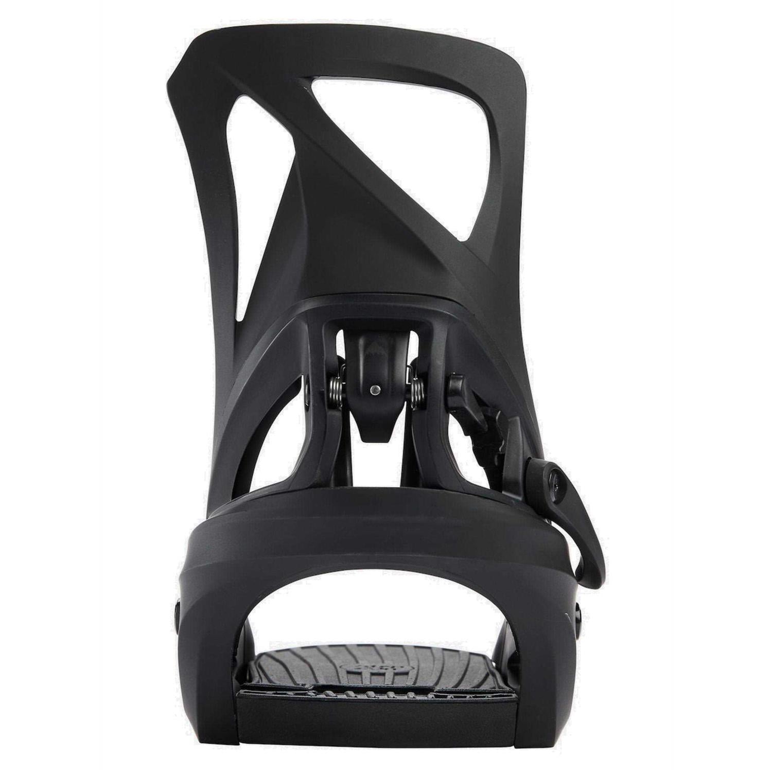 Snowboard Bindings for Women k7m