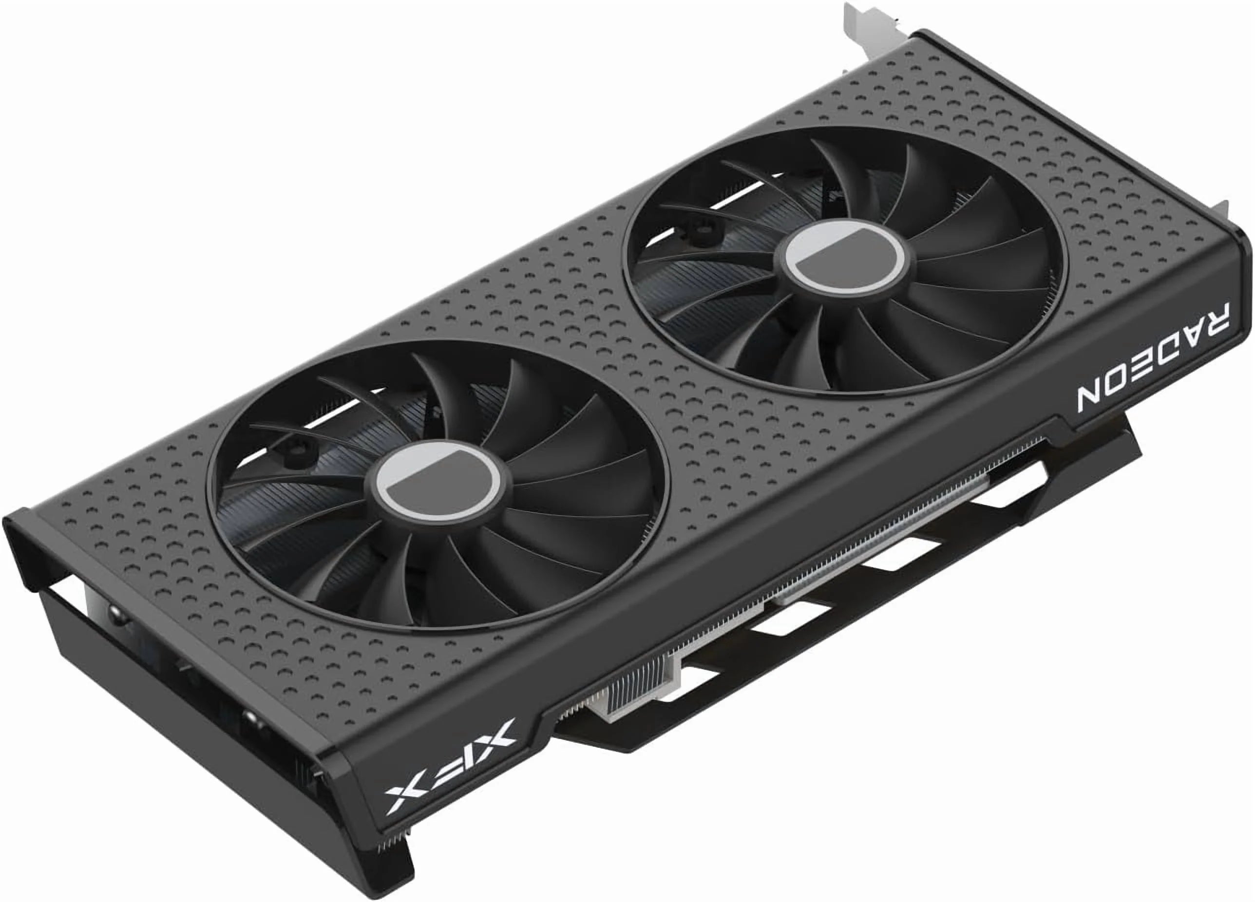 Graphics Card 16GB GDDR6 HDMI 3xDP a7