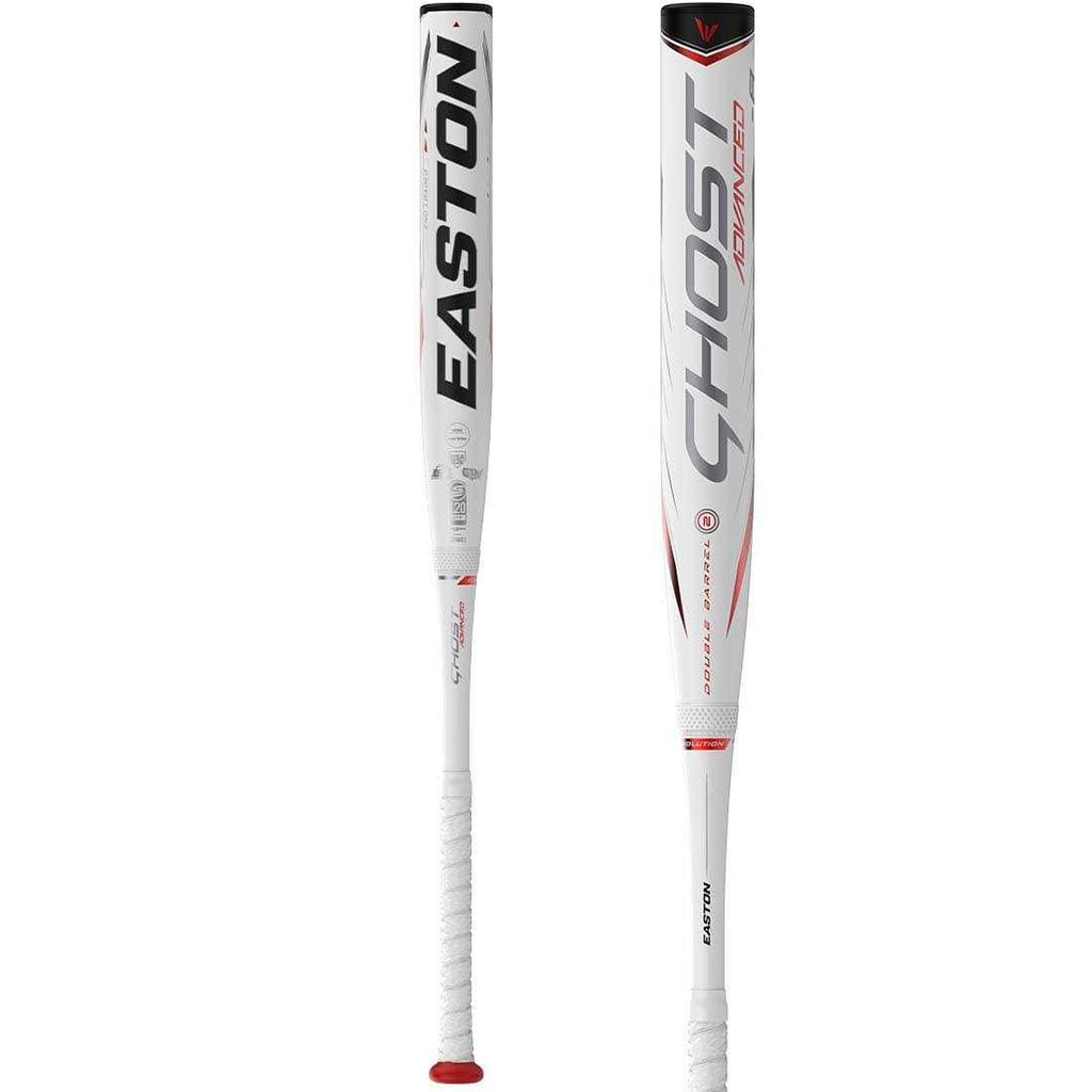 Softball Bat -10 Fastpitcha7