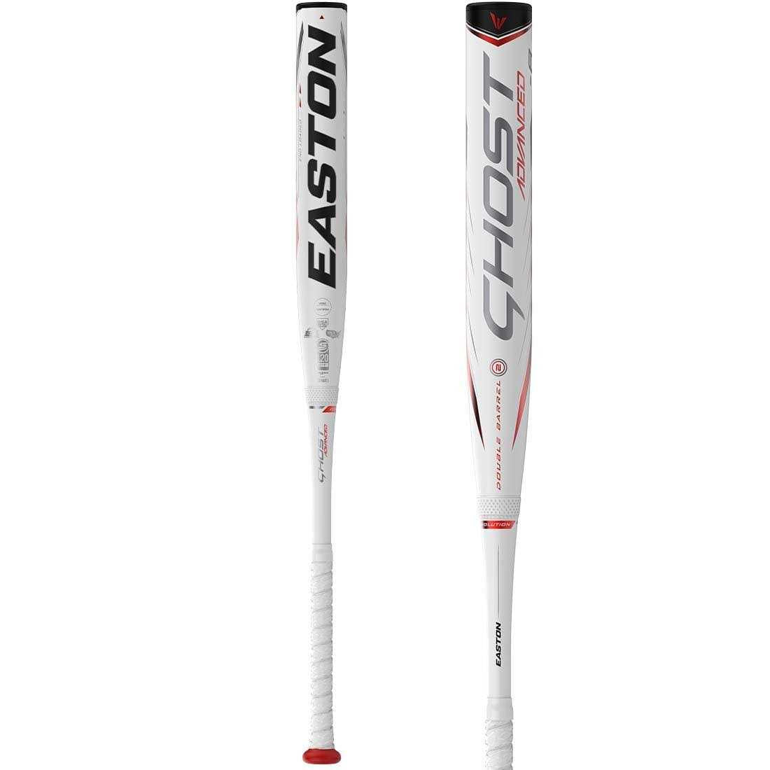 Softball Bat -10 Fastpitcha7
