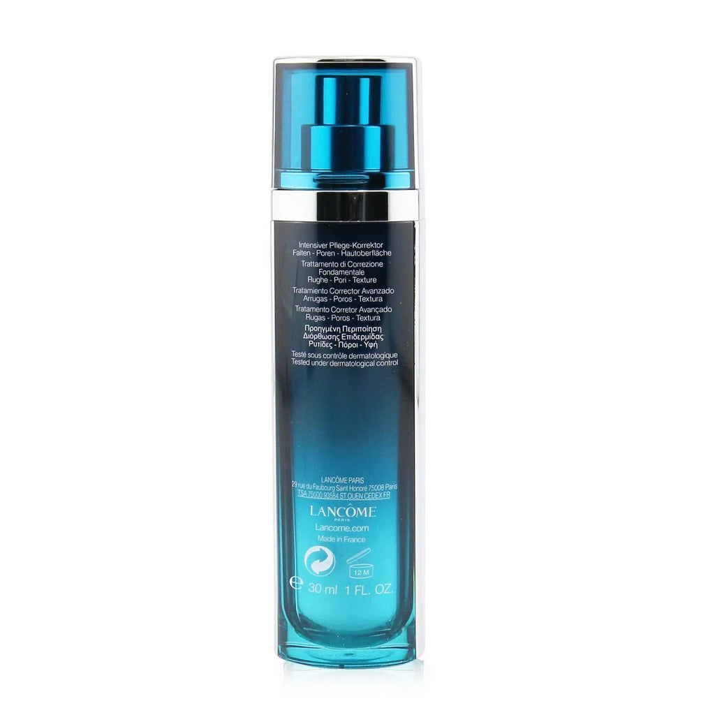 Advanced Skin Corrector 30ml a7
