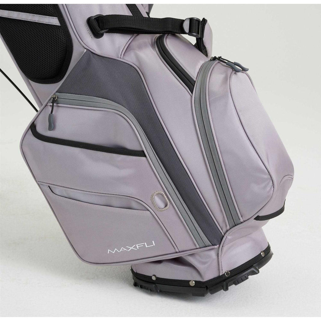 Golf Stand Bag 14-Way Dividers a7
