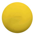 Champro NOCSAE Lacrosse Balls - Sports Supplies Online Store