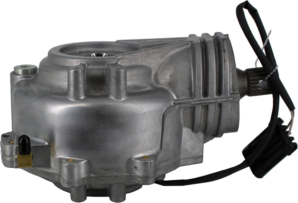 Axle replacement for front differential Polaris Ranger RZR ACE 500 570 800 900 1000 2011-2023 k7m