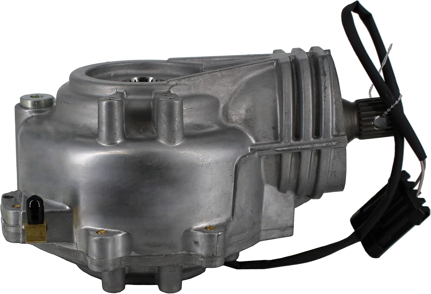 Axle replacement for front differential Polaris Ranger RZR ACE 500 570 800 900 1000 2011-2023 k7m