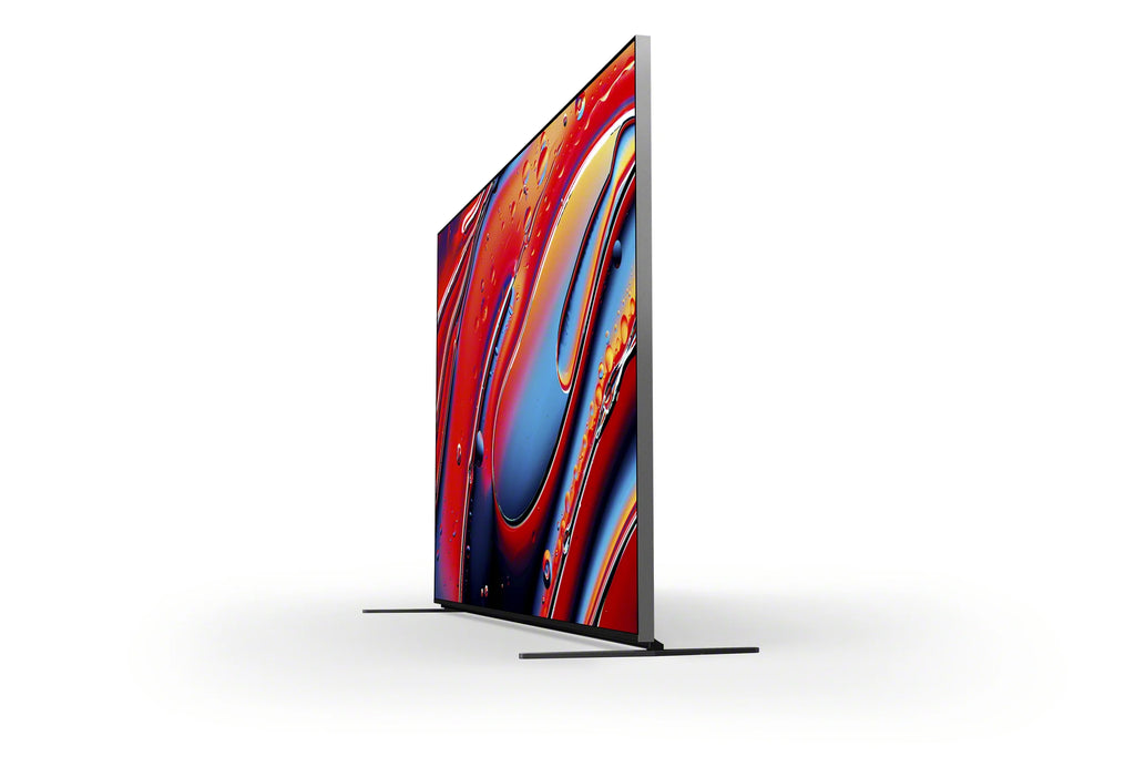 85" Mini LED 4K HDR Smart Google TV k7