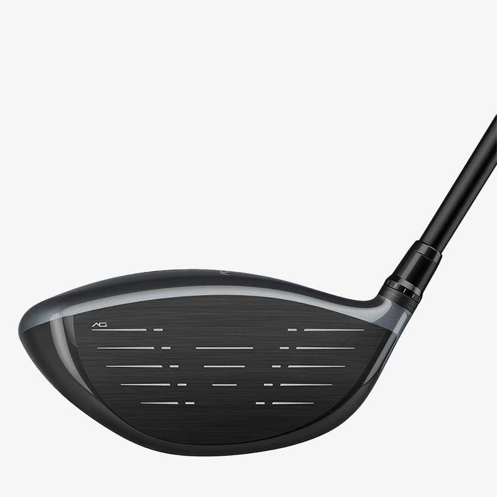 Golf Driver Club 2023 x7k