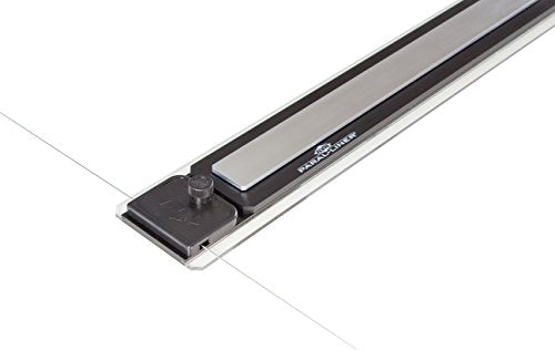 Parallel Straightedge Table Attachment 36 Inch Drafting Tool a7