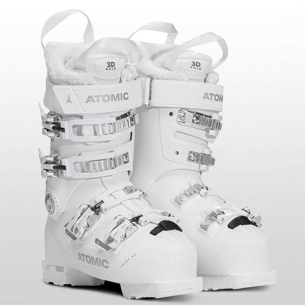 Ski Boots 95 GW A7
