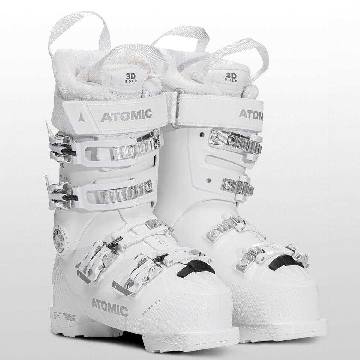 Ski Boots 95 GW A7