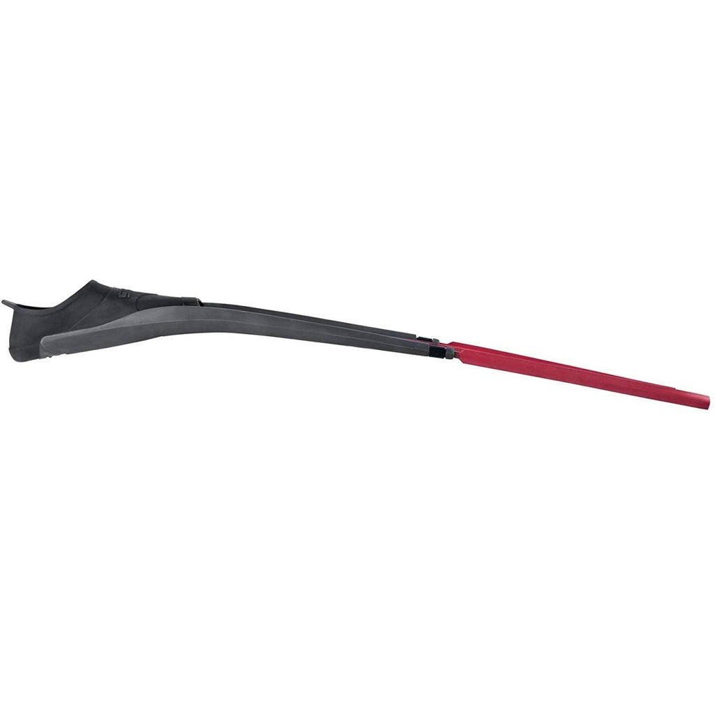 Spearfishing Fins Carbon Blade a7