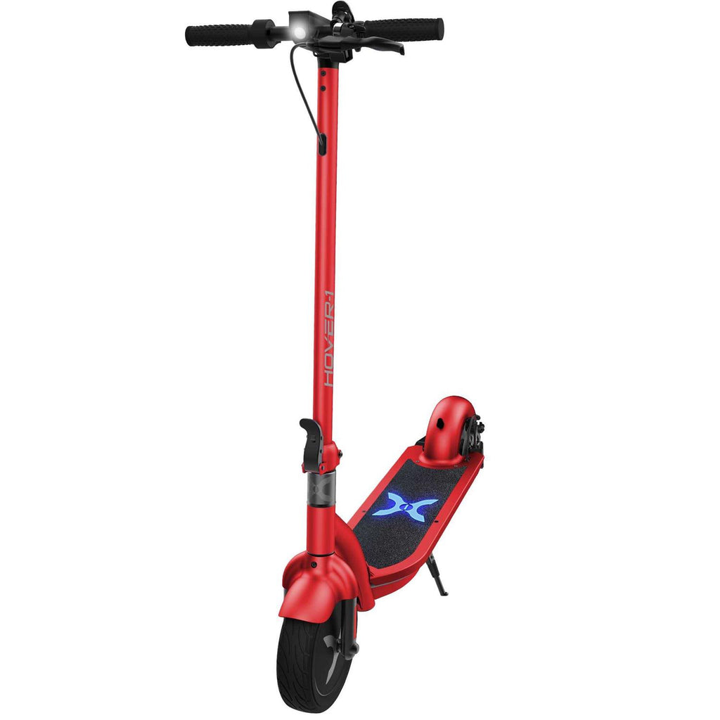 Electric Scooter for Adults Commuter k7p