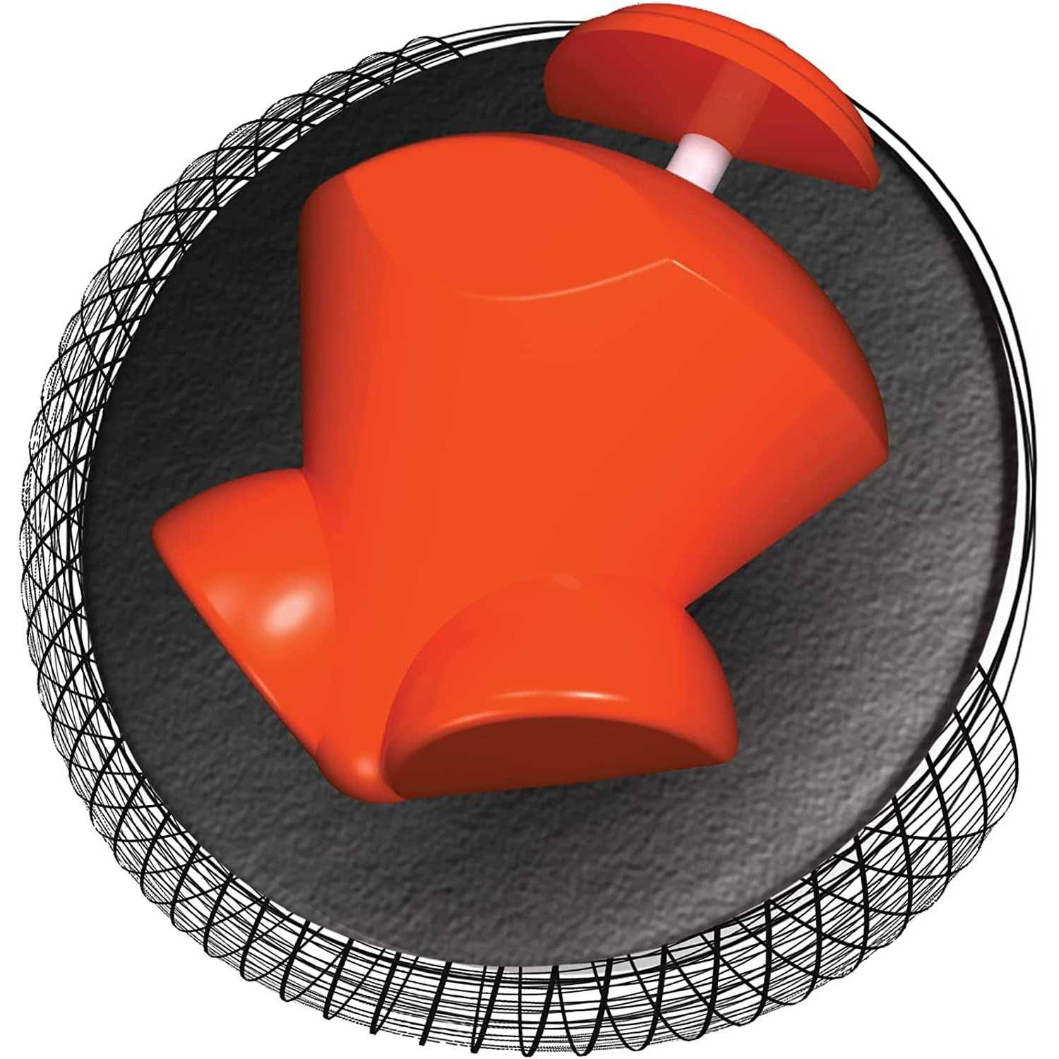 Bowling Ball 3.0 k7x