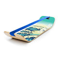 Gibbon GiBoard Balance Board for Adults &amp; Kids Slackline Workout Equipment Home Gym Training - Sports Supplies Online Store