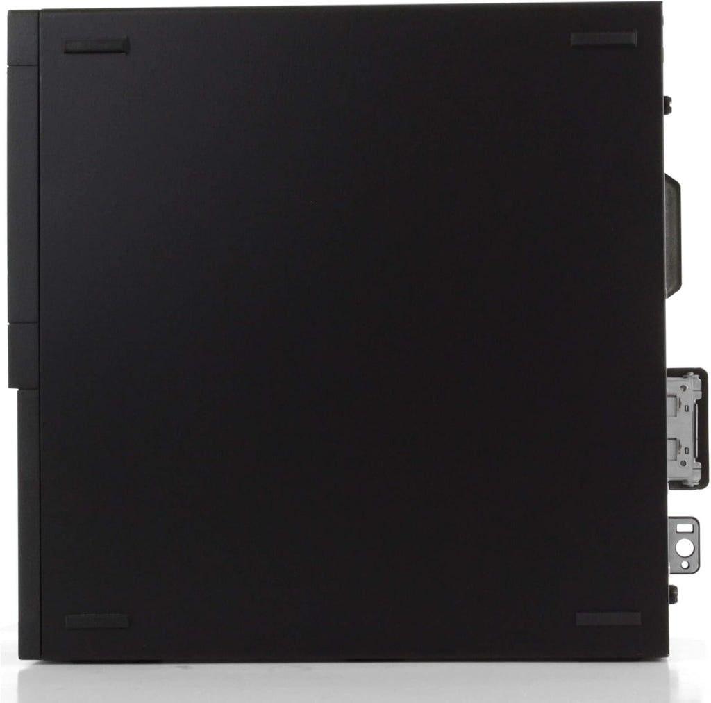 Desktop Computer Intel i5 8GB RAM 500GB SSD Windows 11 Pro k7