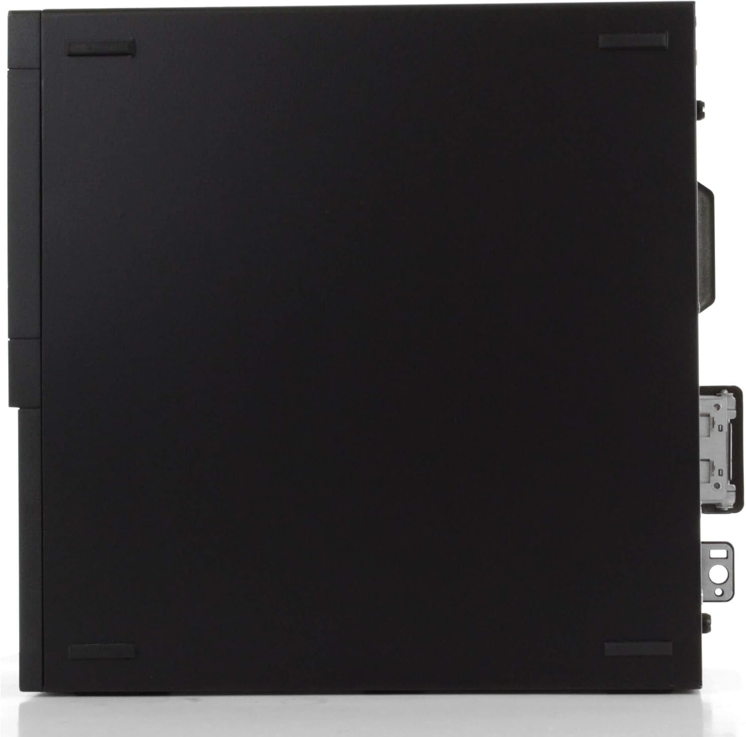 Desktop Computer Intel i5 8GB RAM 500GB SSD Windows 11 Pro k7