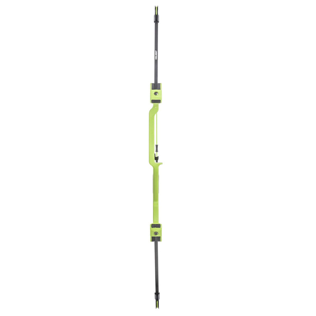 Youth Bow Set for Kids k7a