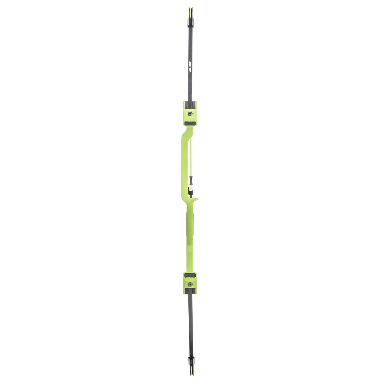 Youth Bow Set for Kids k7a