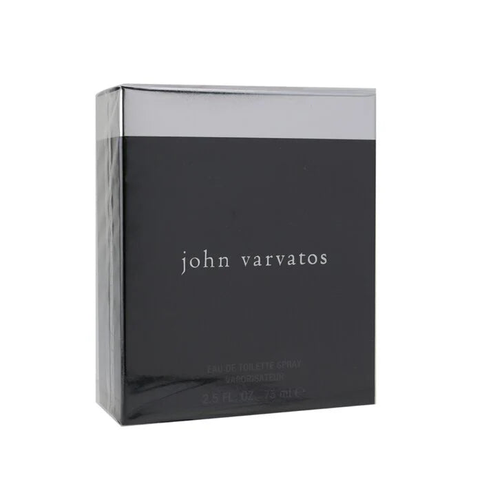 Eau De Toilette Spray 75ml k7