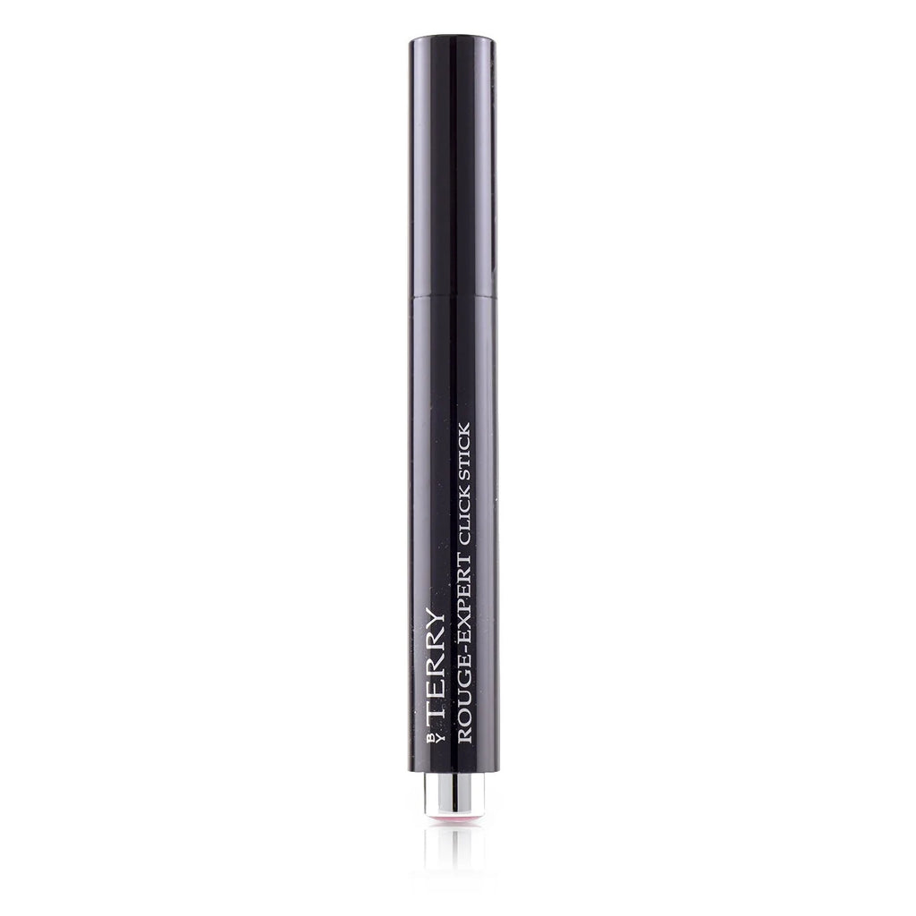 Rouge Expert Click Stick Hybrid Lipstick 20 Mystic Red 1.5g k7