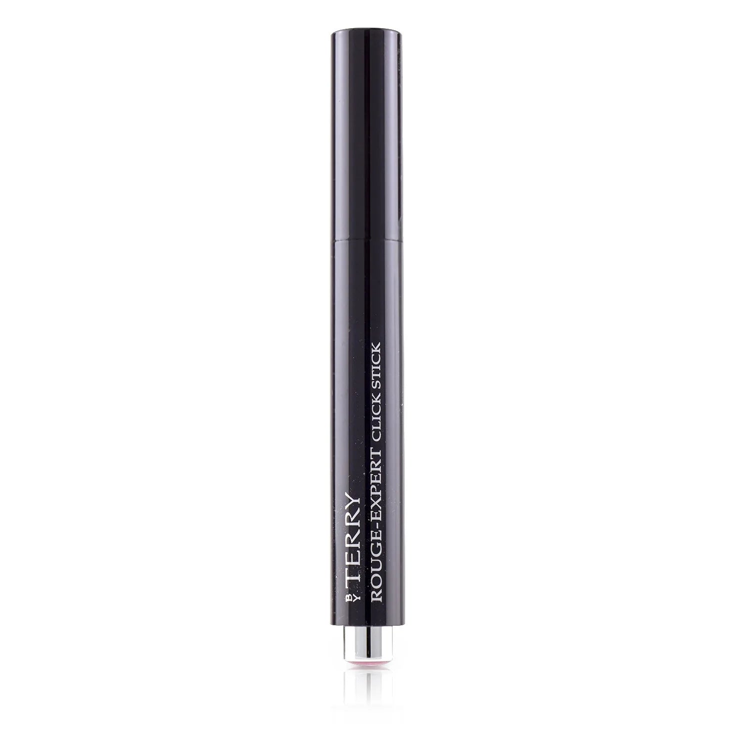 Rouge Expert Click Stick Hybrid Lipstick 20 Mystic Red 1.5g k7