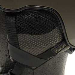 Jackson MIPS Helmet a7
