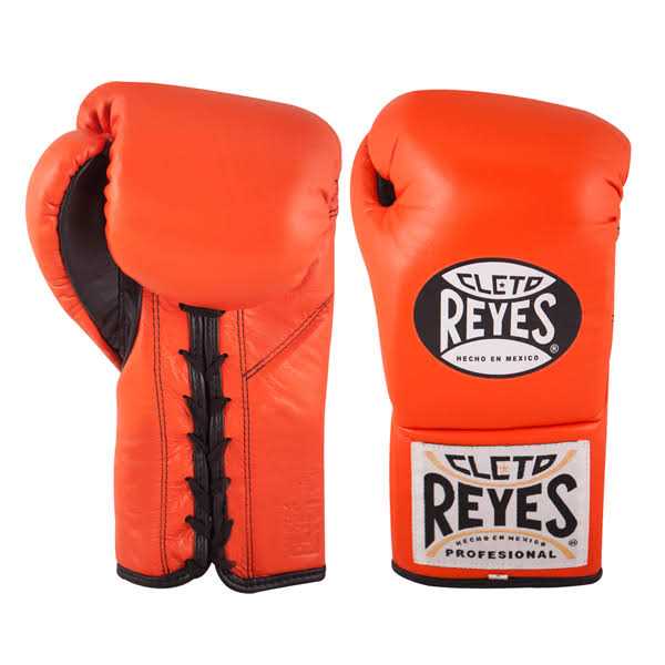 Boxing Gloves for Training and Sparring a7