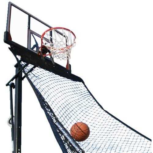 Ball Return Net 12347 a7
