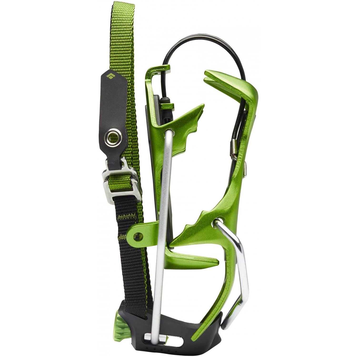 Crampons for Mountaineering Ice Climbing a7