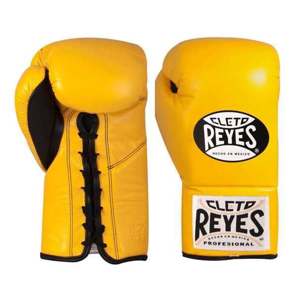 Boxing Gloves for Training and Sparring a7