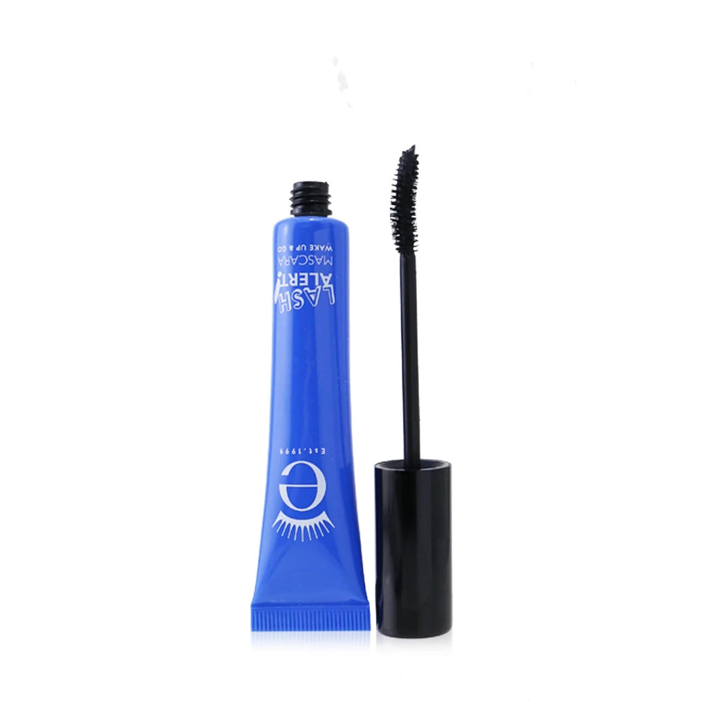 Eyeko Lash Alert Mascara - # Black 8ml/0.29oz