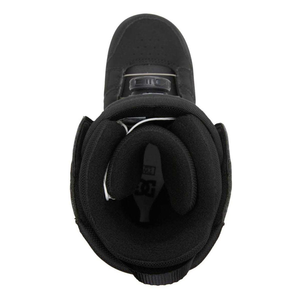 Snowboard Boots for Women k7m