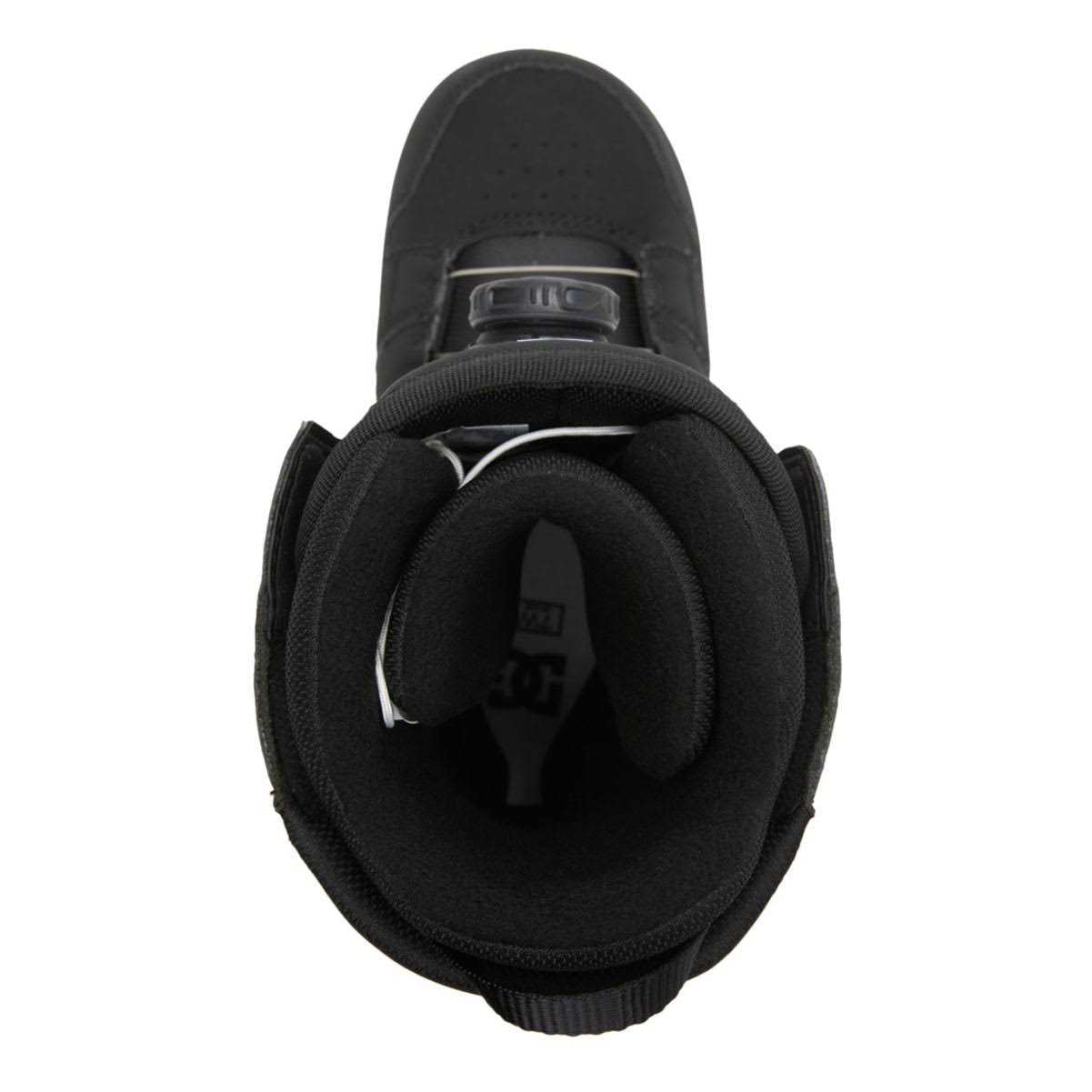 Snowboard Boots for Women k7m