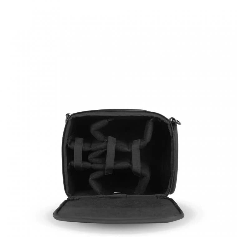 Camera Cube Medium Insert x7