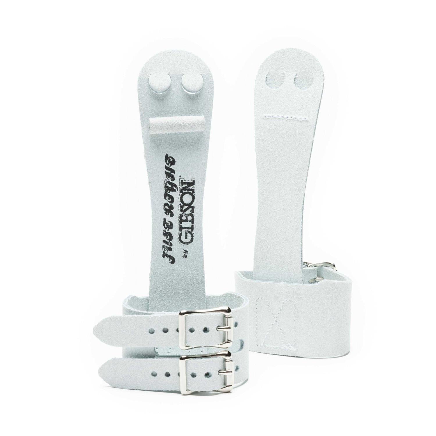 Gibson Athletic Buckle Just Right Uneven Bar Grips - Sports Supplies Online Store